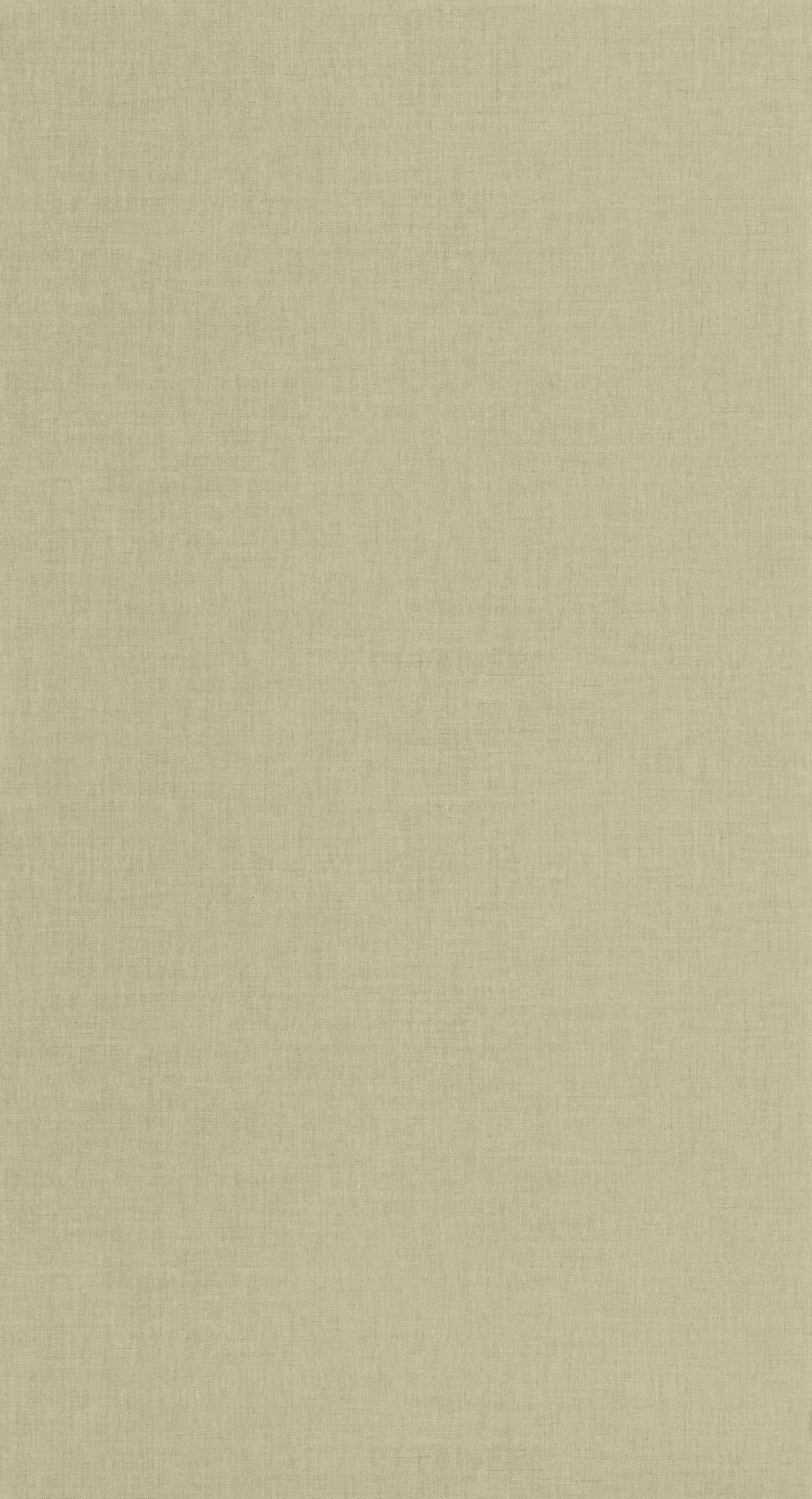 Balade - BLD100607312