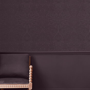 Dove and Rose Paintable - 142105