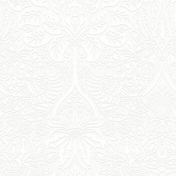 Dove and Rose Paintable - 142105