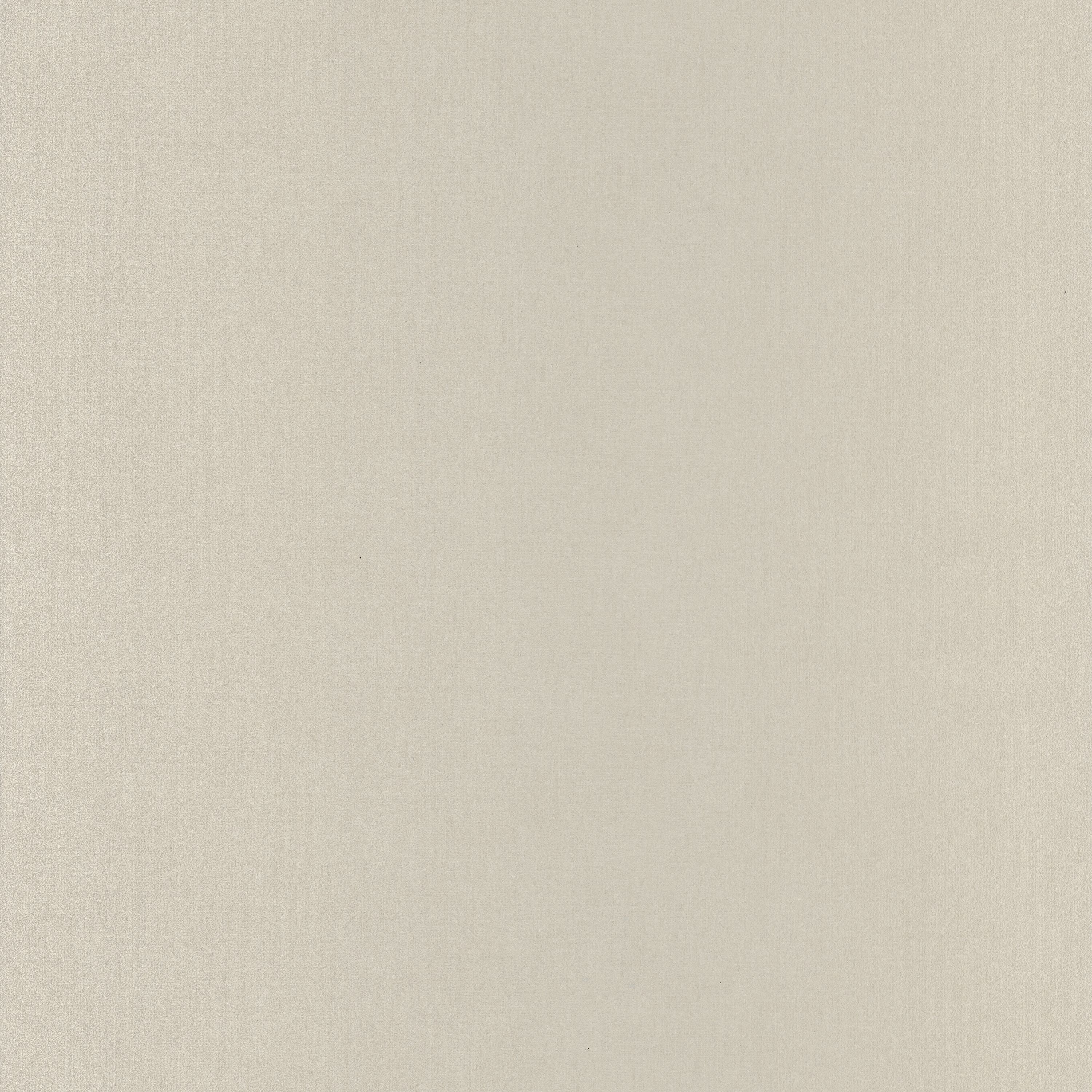 Outlines - OTLS64521010