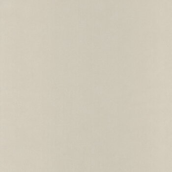 Outlines - OTLS64521010