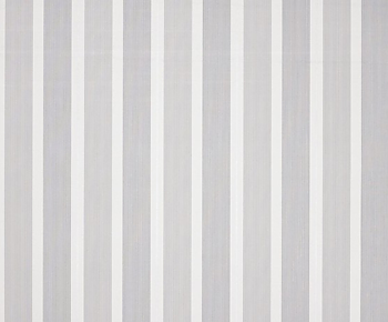 Stripes - 5161-1