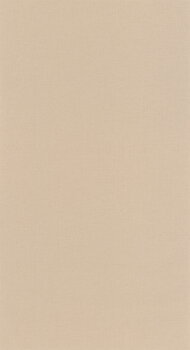 Outlines - OTLS64522412