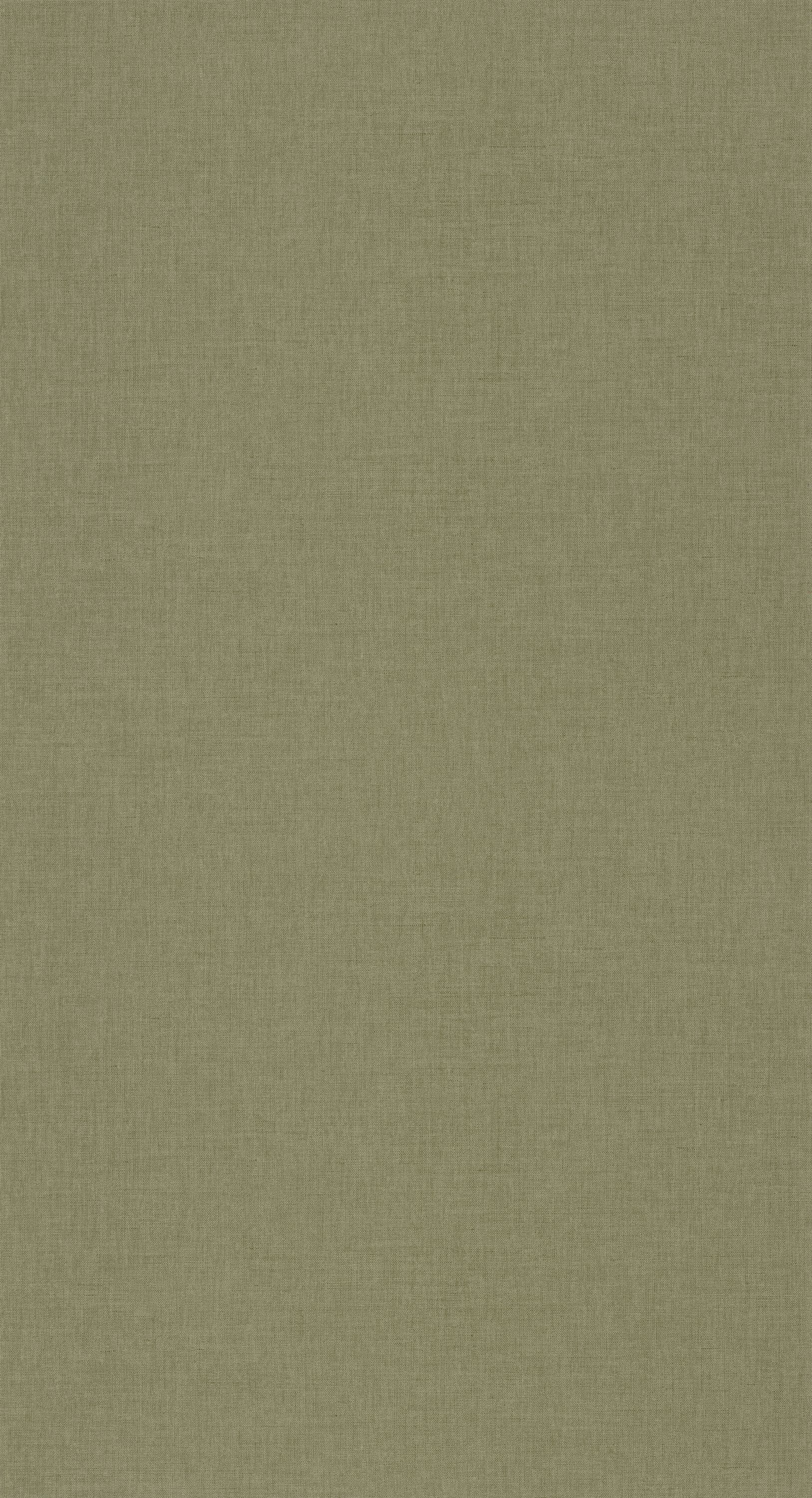 Balade - BLD100607405