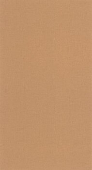Outlines - OTLS64522578