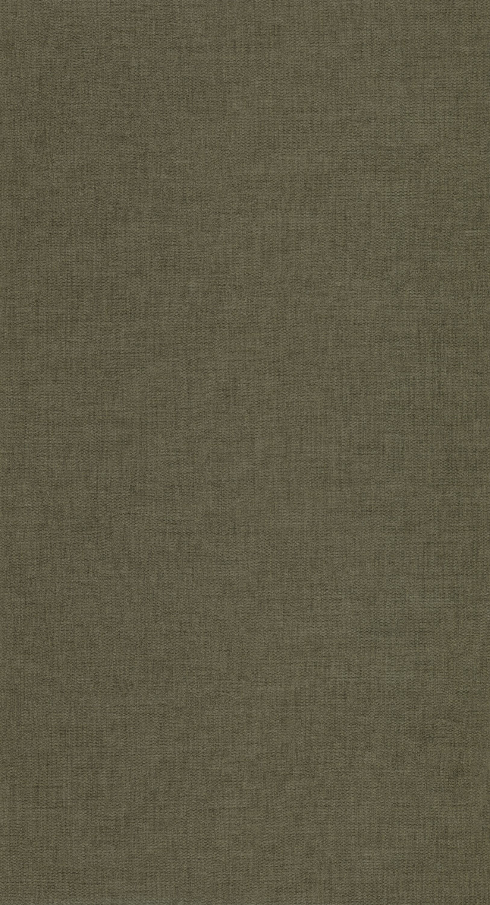 Balade - BLD100607537