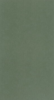 Outlines - OTLS64524044