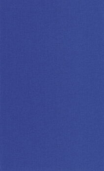 Outlines - OTLS64526445