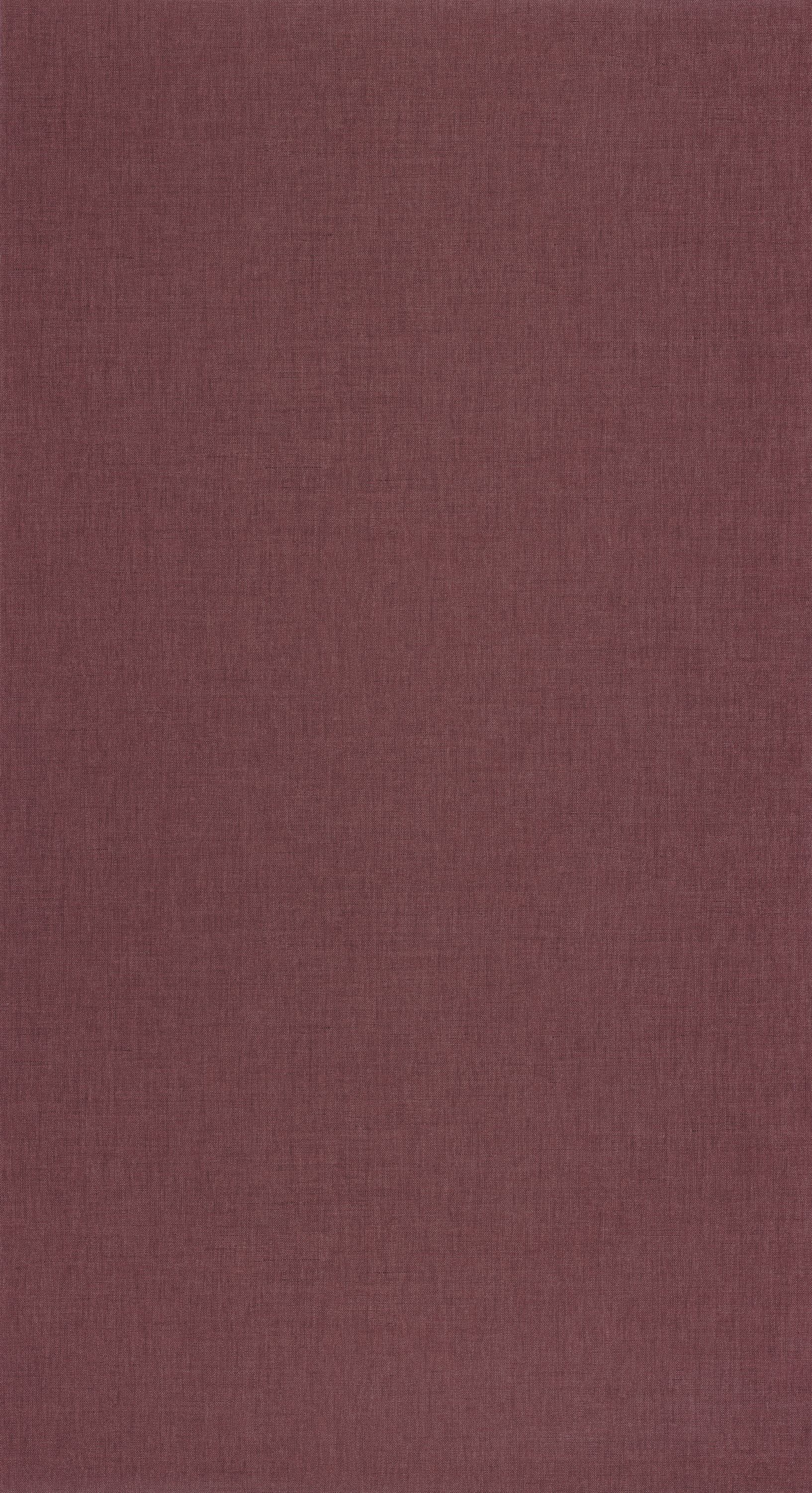 Balade - BLD100608000