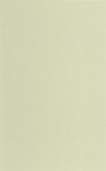Outlines - OTLS64527721