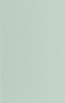 Outlines - OTLS64527834