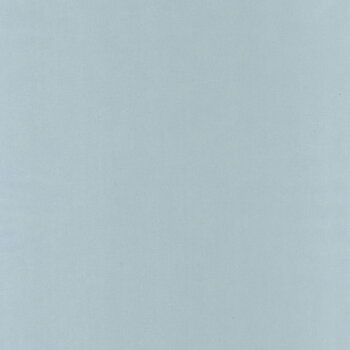 Outlines - OTLS64529200