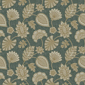 Flourish Trail - 35101