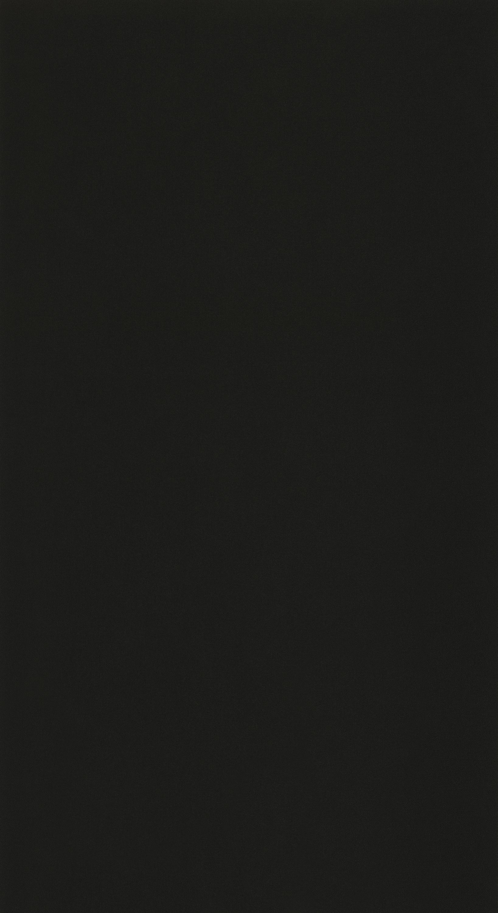 Outlines - OTLS64529800