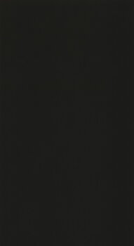 Outlines - OTLS64529800