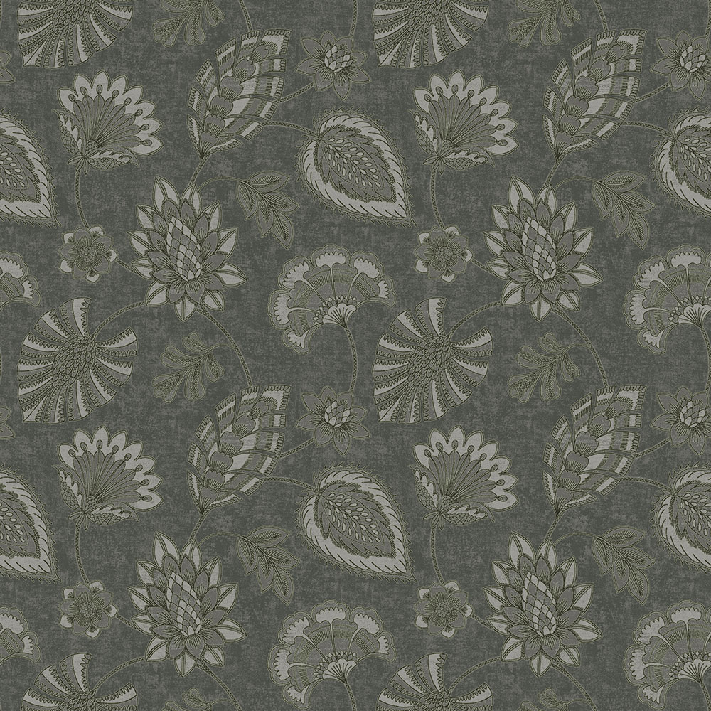 Flourish Trail - 35102