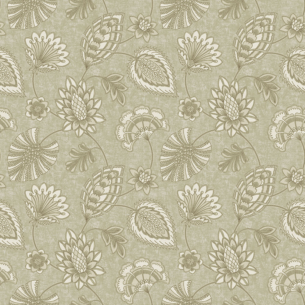 Flourish Trail - 35103