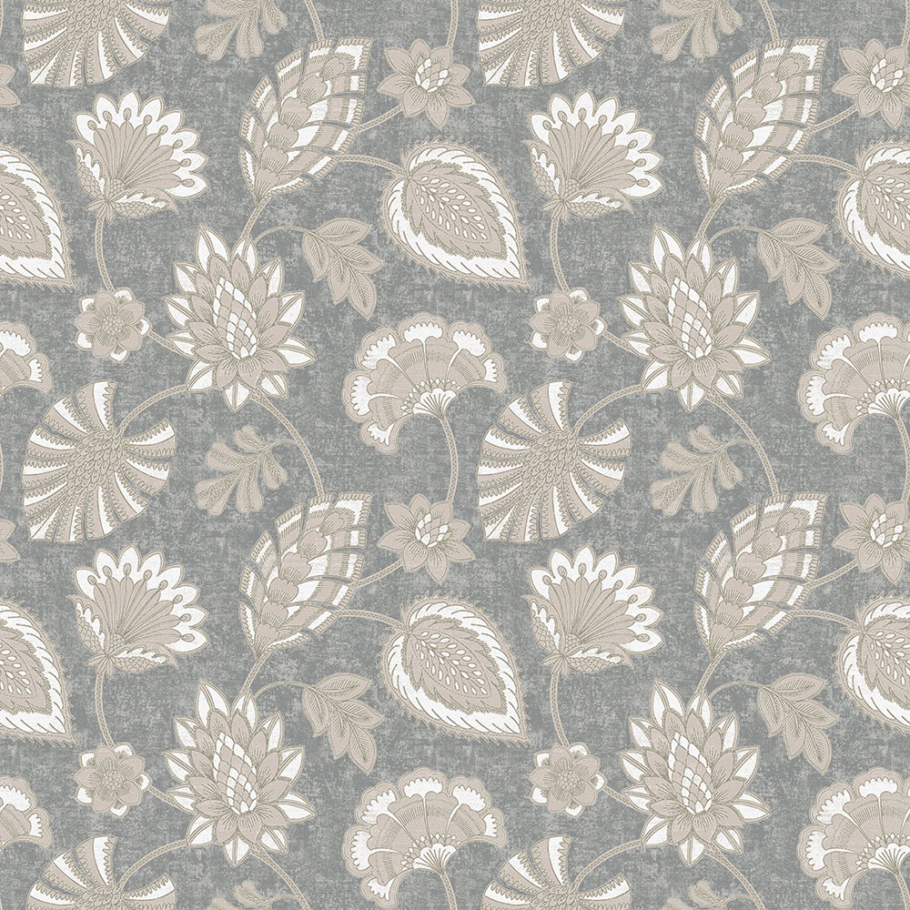 Flourish Trail - 35104