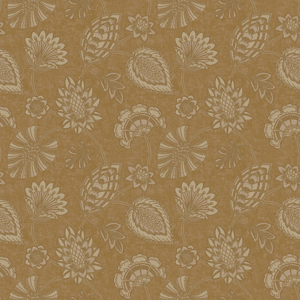 Flourish Trail - 35107