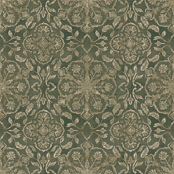 Palace Damask - 35301