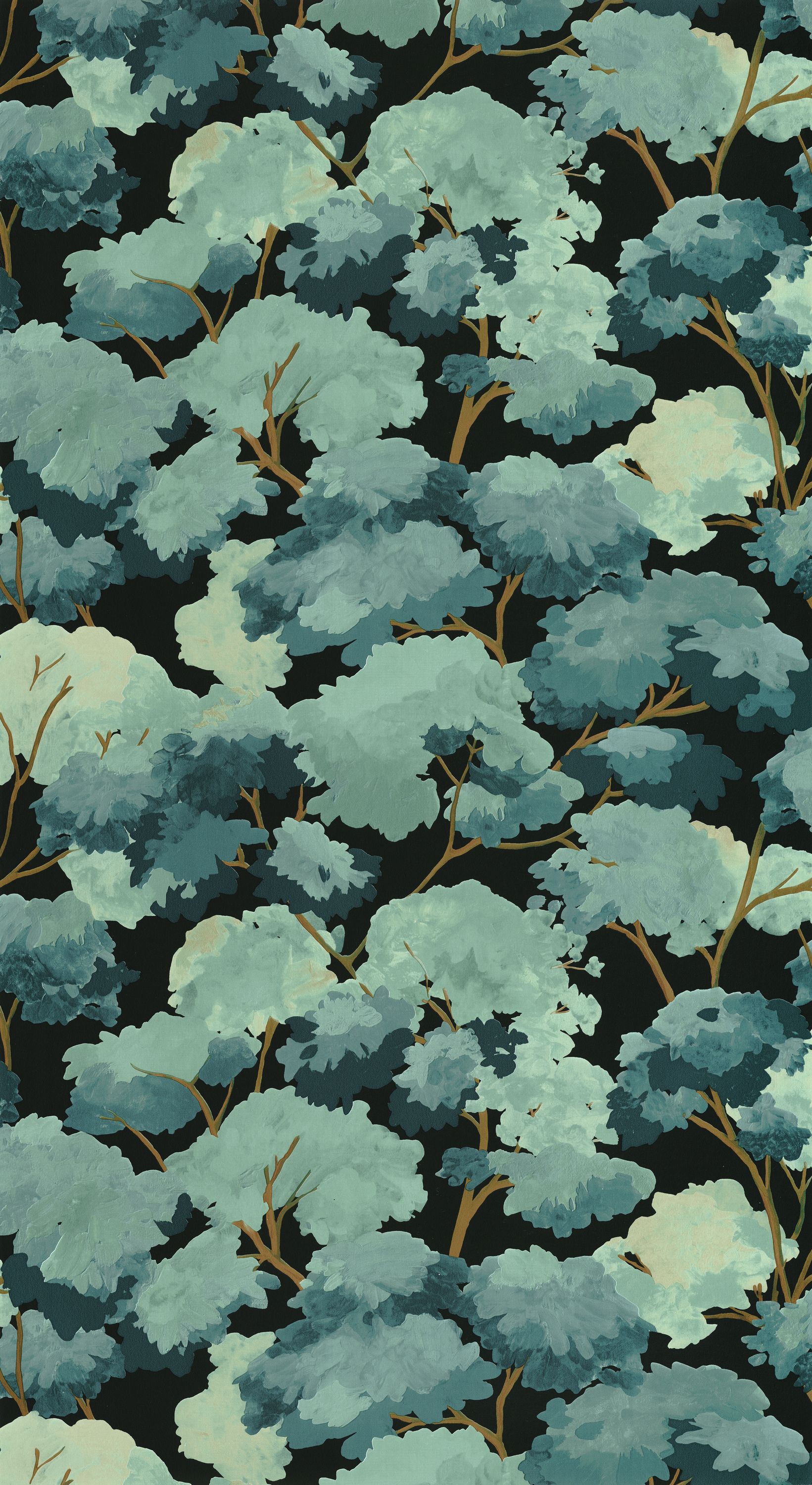 Été - BLD106107290