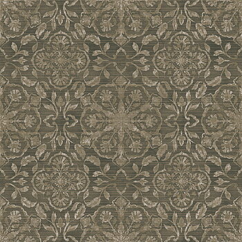Palace Damask - 35302