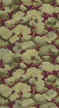 Été - BLD106108078