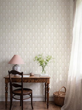 Hudiksvalls Teater, Beige - 677-08