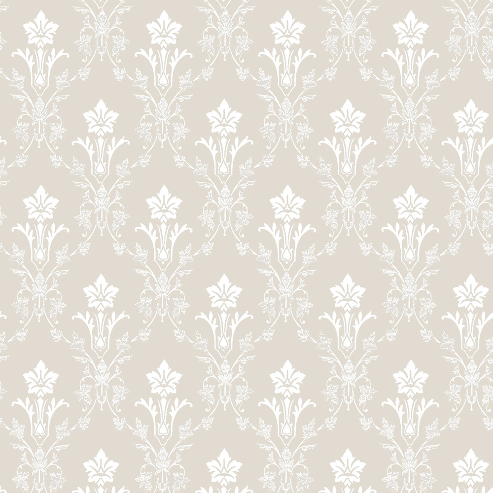 Hudiksvalls Teater, Beige - 677-08