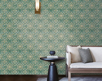 Palace Damask - 35305