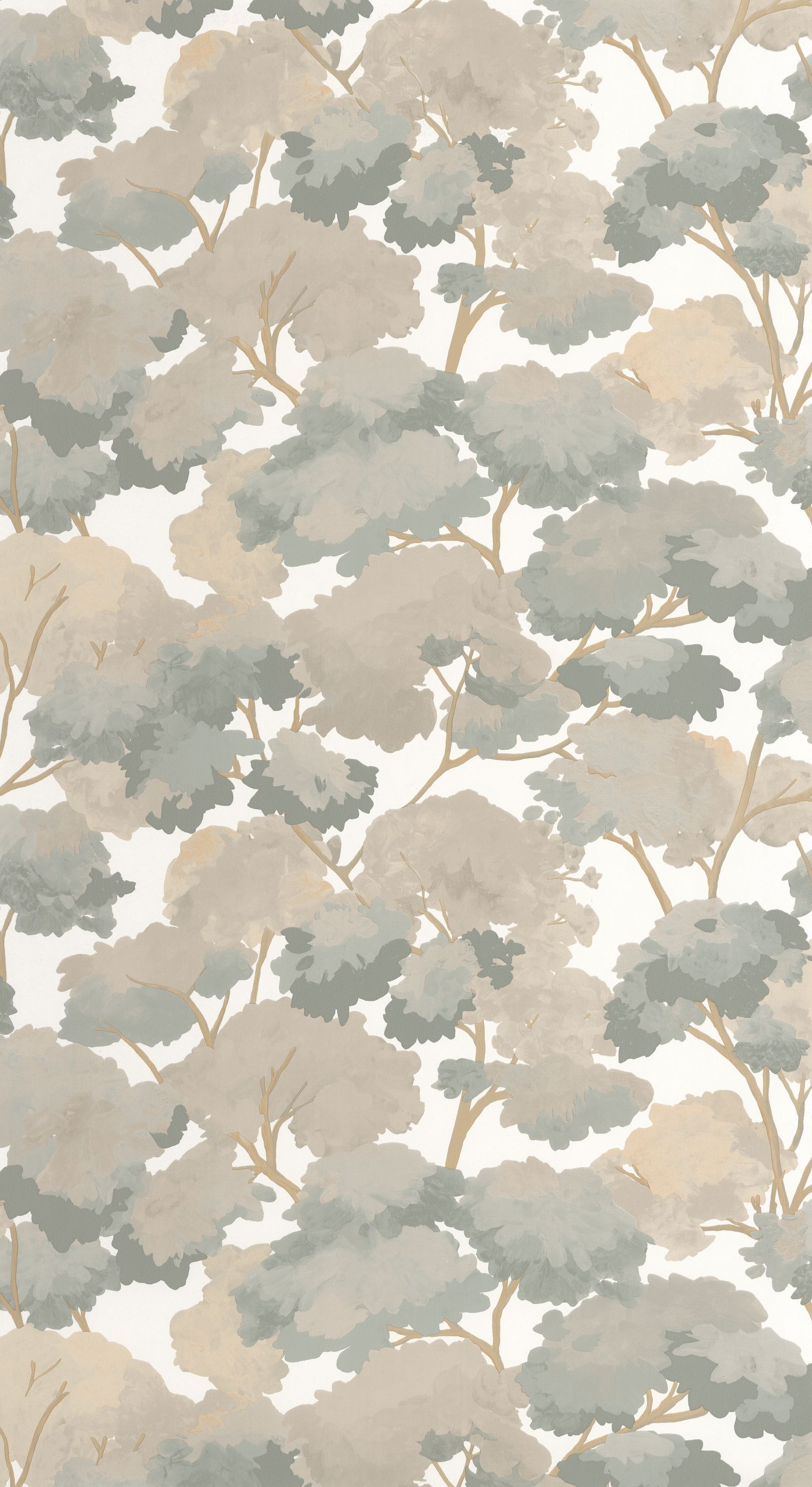 Été - BLD106109013