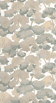 Été - BLD106109013