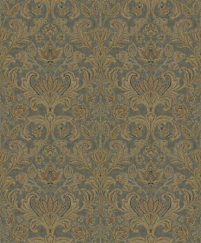 Imperial Damask - 35401