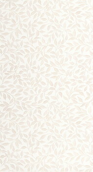 Printemps - BLD106110000