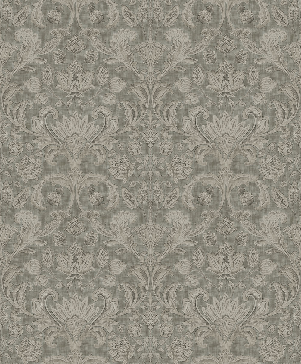 Imperial Damask - 35402