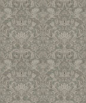 Imperial Damask - 35402