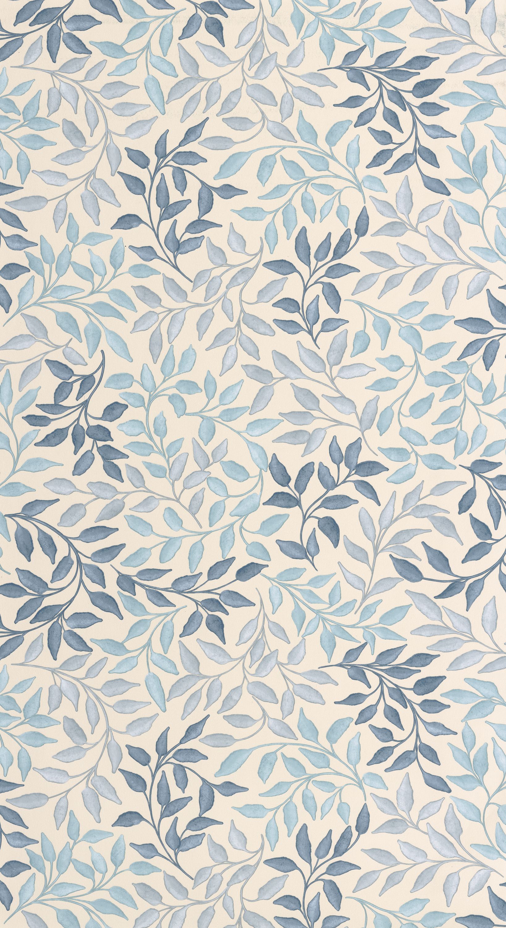 Printemps - BLD106116062