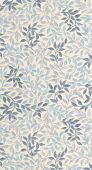 Printemps - BLD106116062