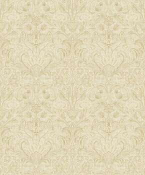 Imperial Damask - 35403