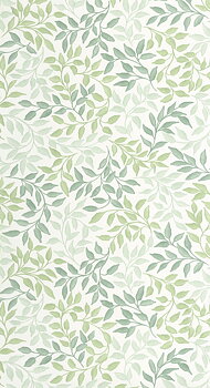 Printemps - BLD106117068