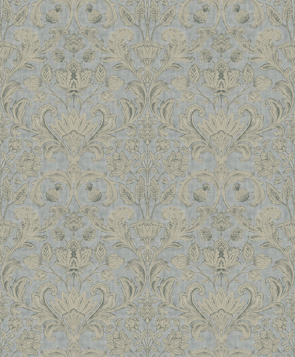 Imperial Damask - 35404