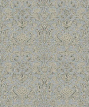 Imperial Damask - 35404