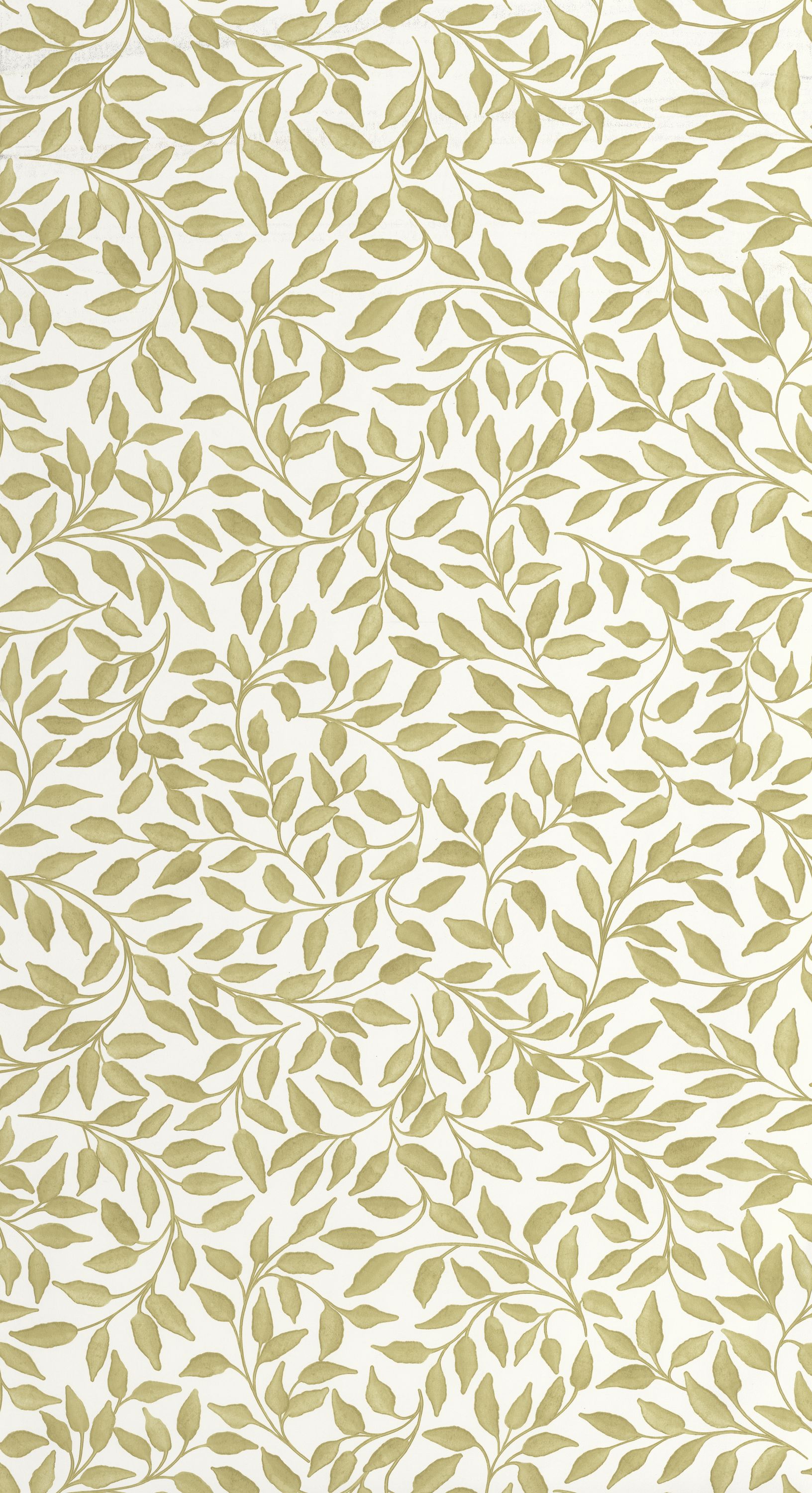 Printemps - BLD106117107