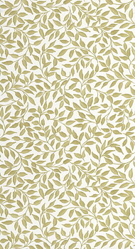 Printemps - BLD106117107
