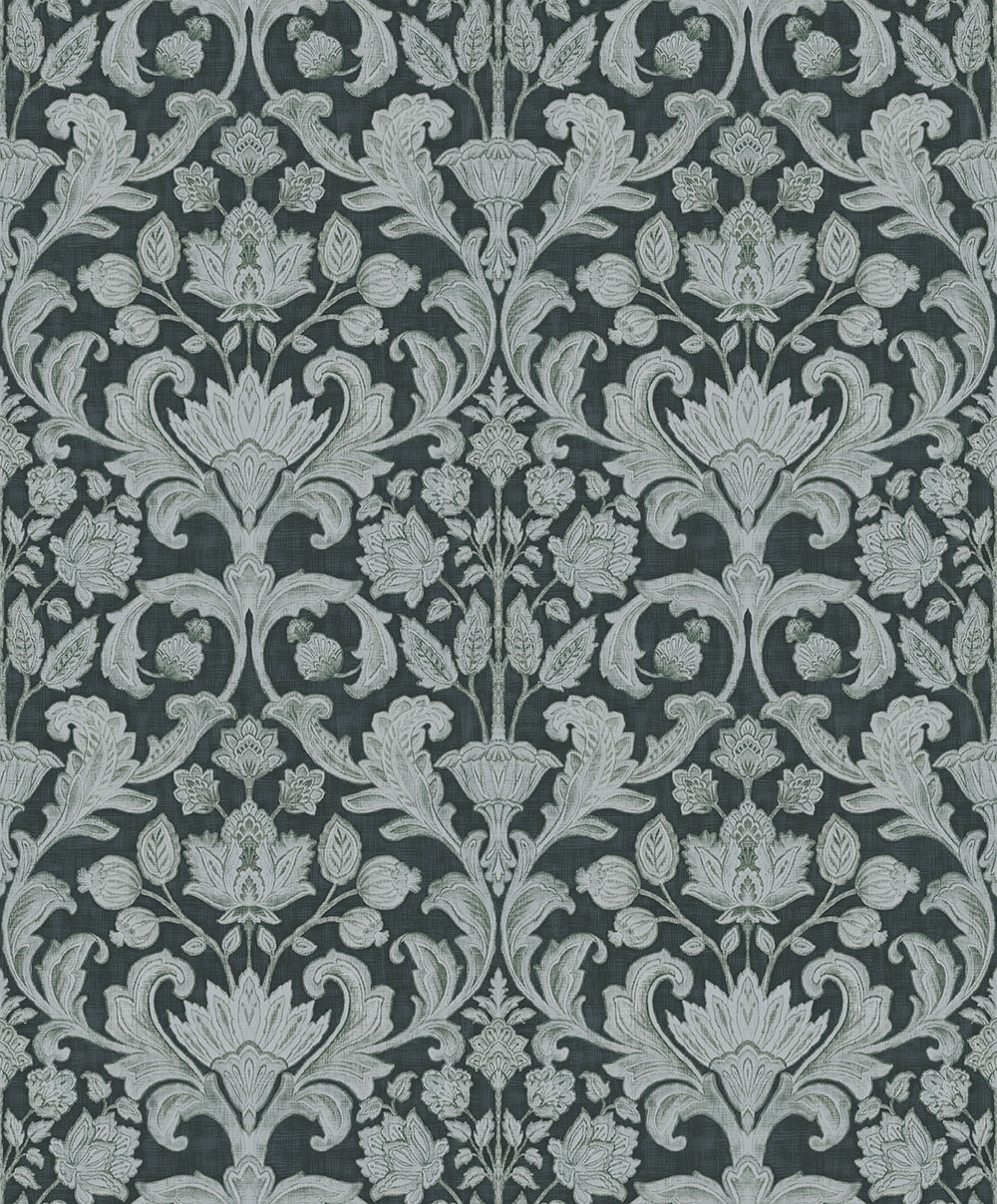 Imperial Damask - 35405