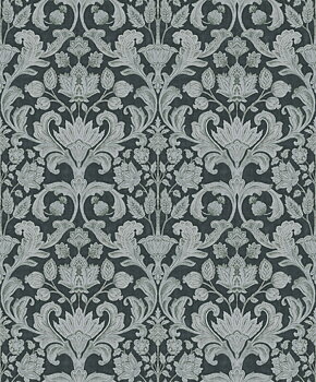 Imperial Damask - 35405