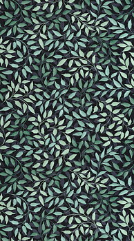 Printemps - BLD106117290