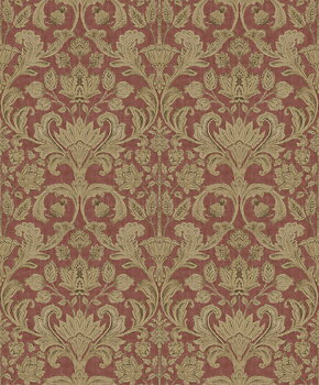 Imperial Damask - 35406