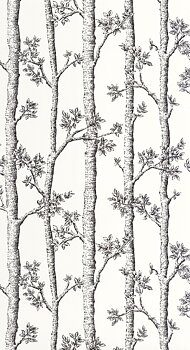 Automne - BLD106120000