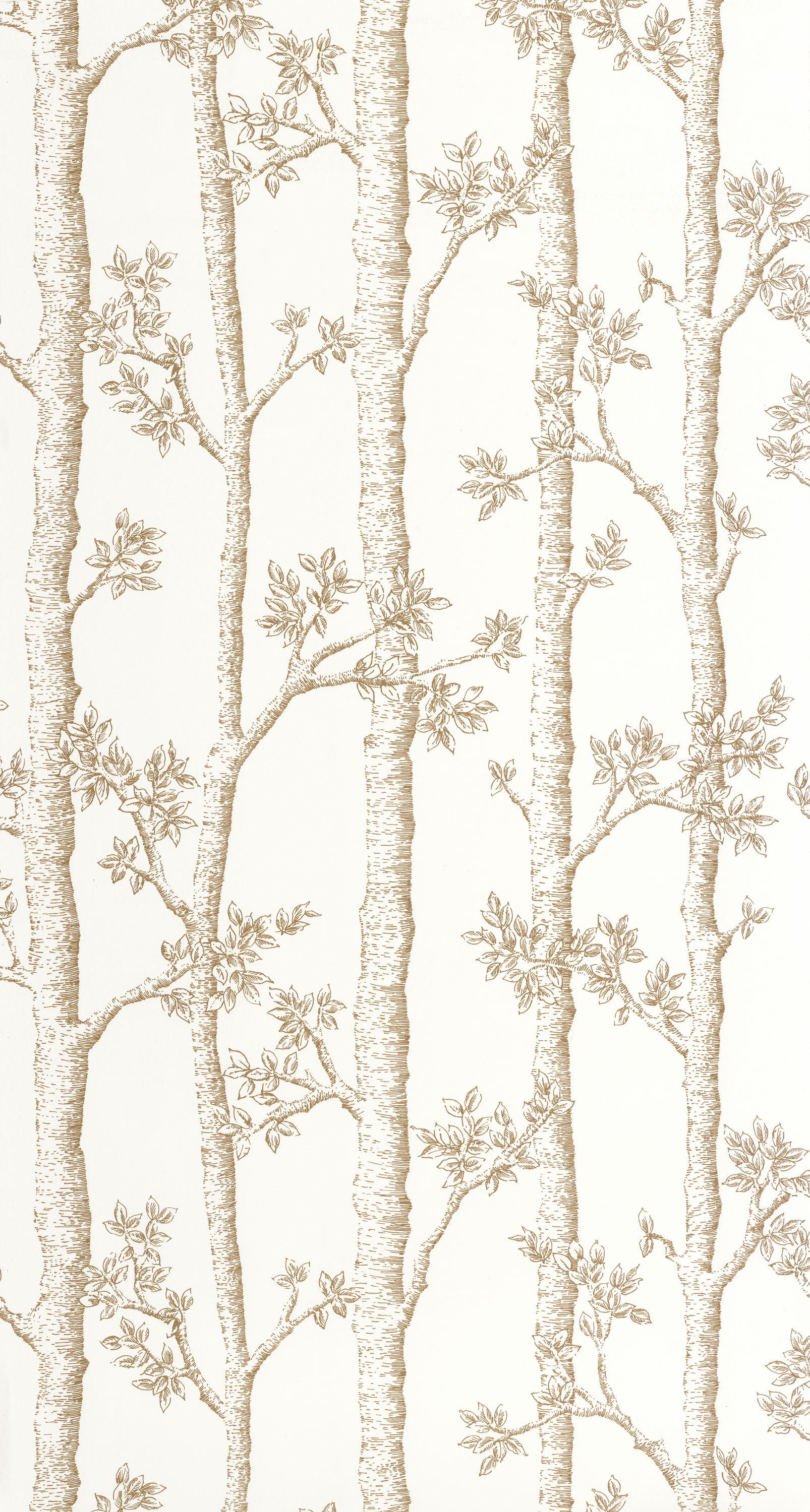 Automne - BLD106121012